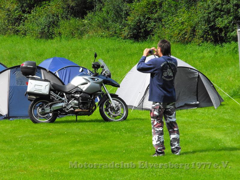 MCE Sommertreffen 2009 - 107.JPG